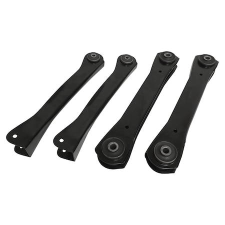 Crown Automotive Control Arm Kit, #Cak12 CAK12